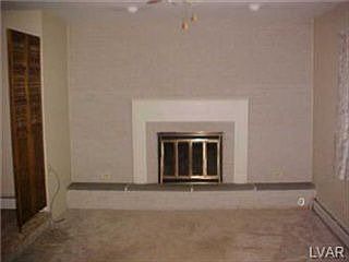 3rd image of 247 Dolores Ln