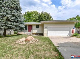 1800 SW 23rd St, Lincoln, NE 68522