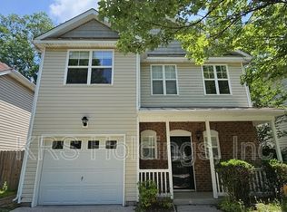 848 Gem Ct, Virginia Beach, VA 23462