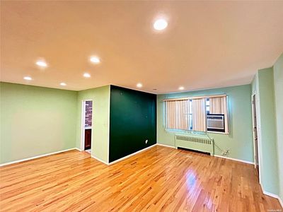 16-05 Utopia Parkway 1nd FL, Whitestone, NY, 11357
