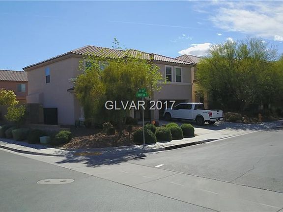 4th image of 267 Mission Verde Ave #0