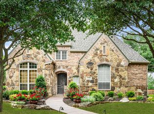 2231 Morning Dew Ct, Allen, TX 75013