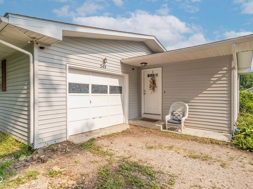 1st image of 544 Park Ln