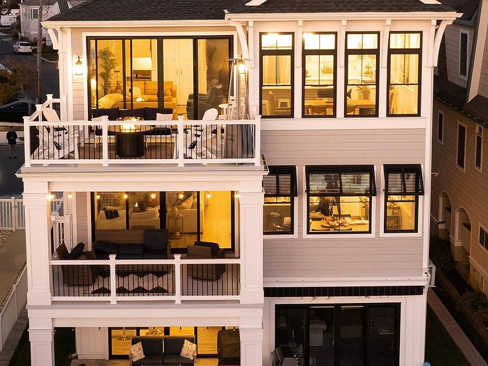 32 W 8th St 2, Ocean City, NJ 08226 Zillow