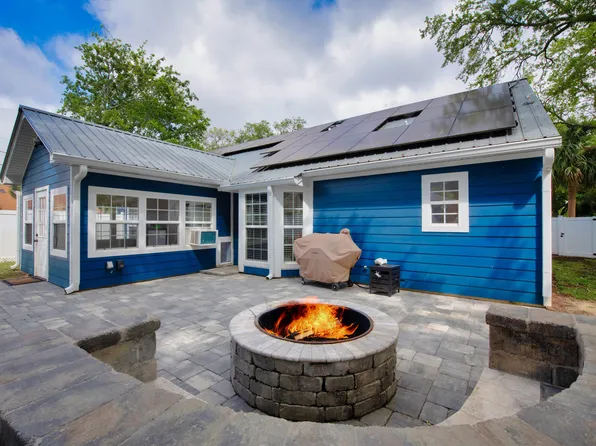 108 Gardner Dr, Shalimar, FL 32579