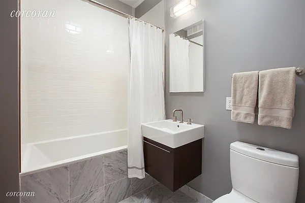 Rented by Corcoran | media 6