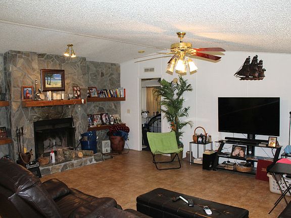 5th image of 8058 SW County Road 242