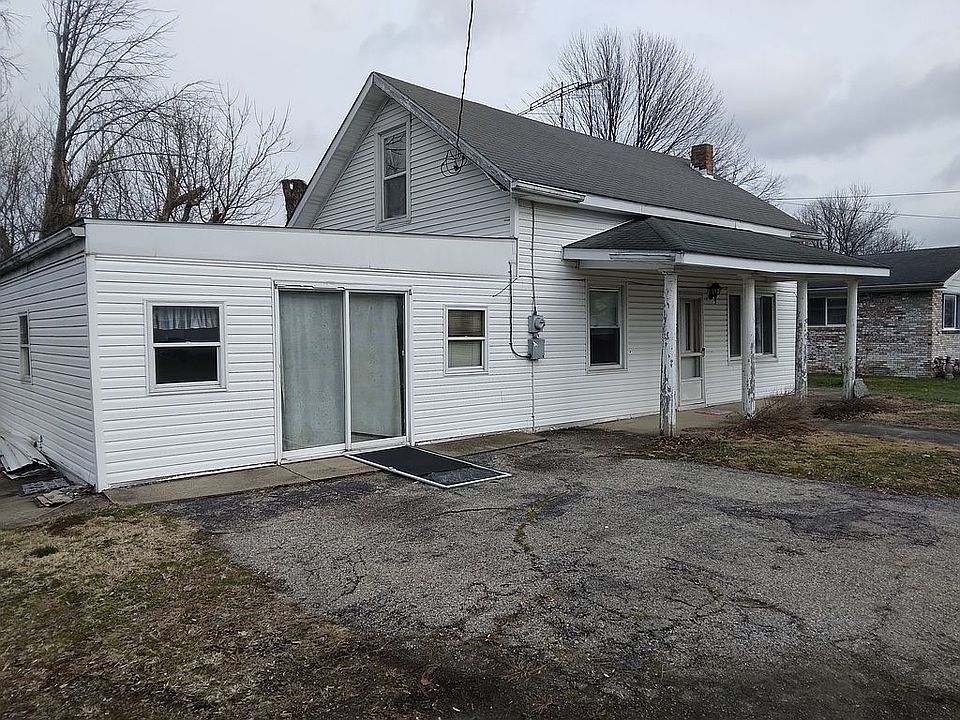 1st image of 308 W Fairground Ave