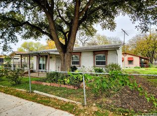 1826 Arboleda St, San Antonio, TX 78237