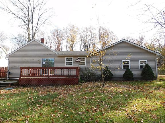 4th image of 4943 Palmetto Dr