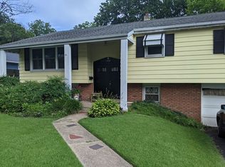 148 Hillside Dr, Pottstown, PA