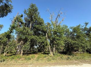 Owens Dr, Zephyrhills, FL 33540