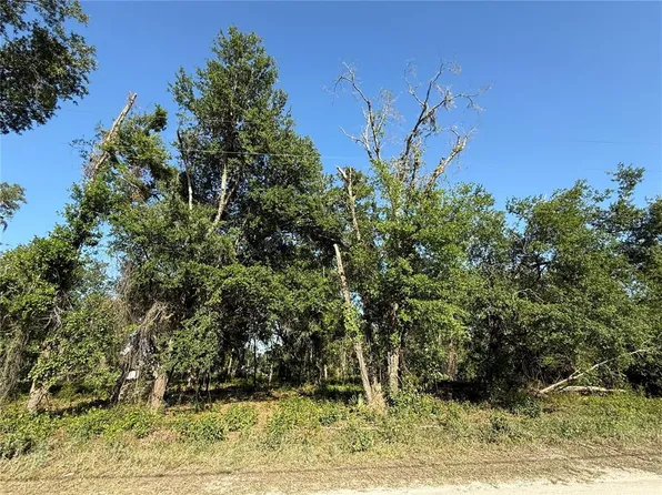 Owens Dr, Zephyrhills, FL 33540