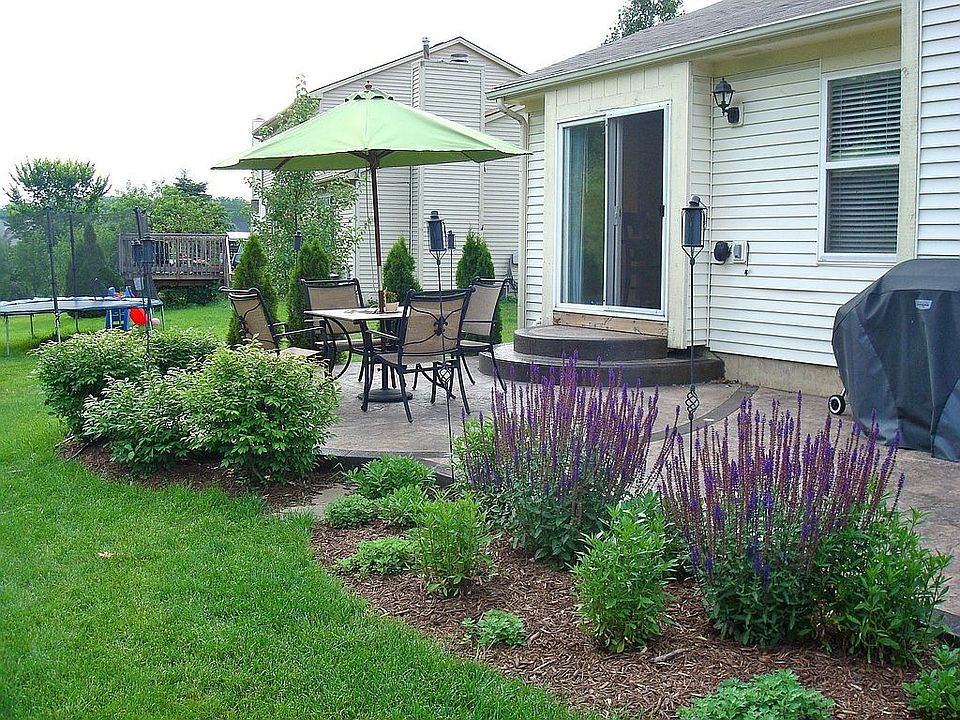 2nd image of 5940 Sunrise Dr