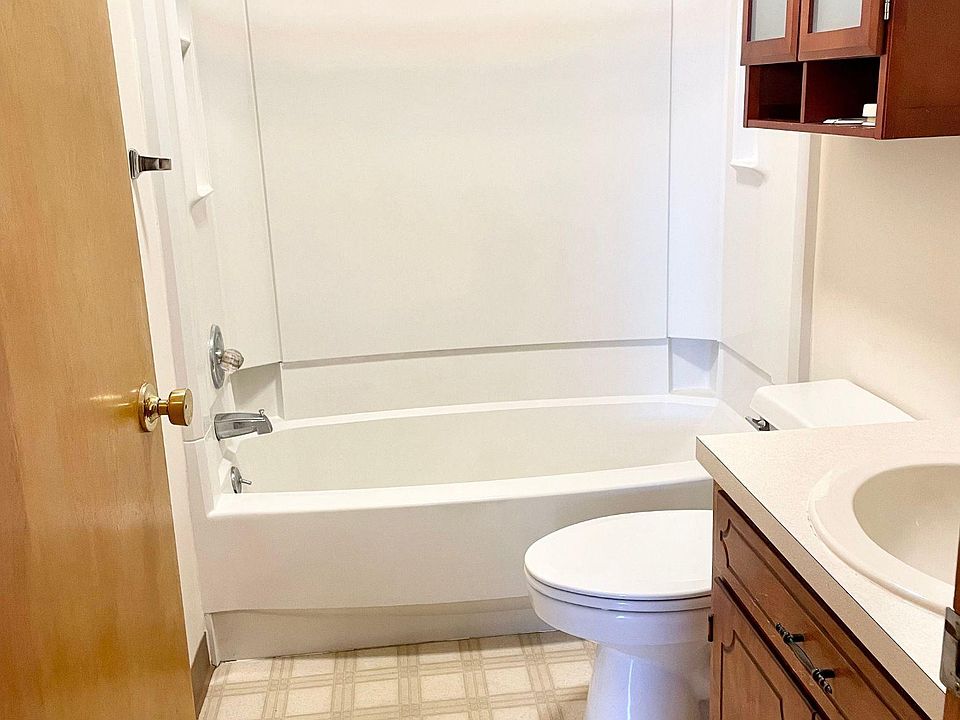 301 Jones Ave, Mont Alto, PA 17237 Zillow