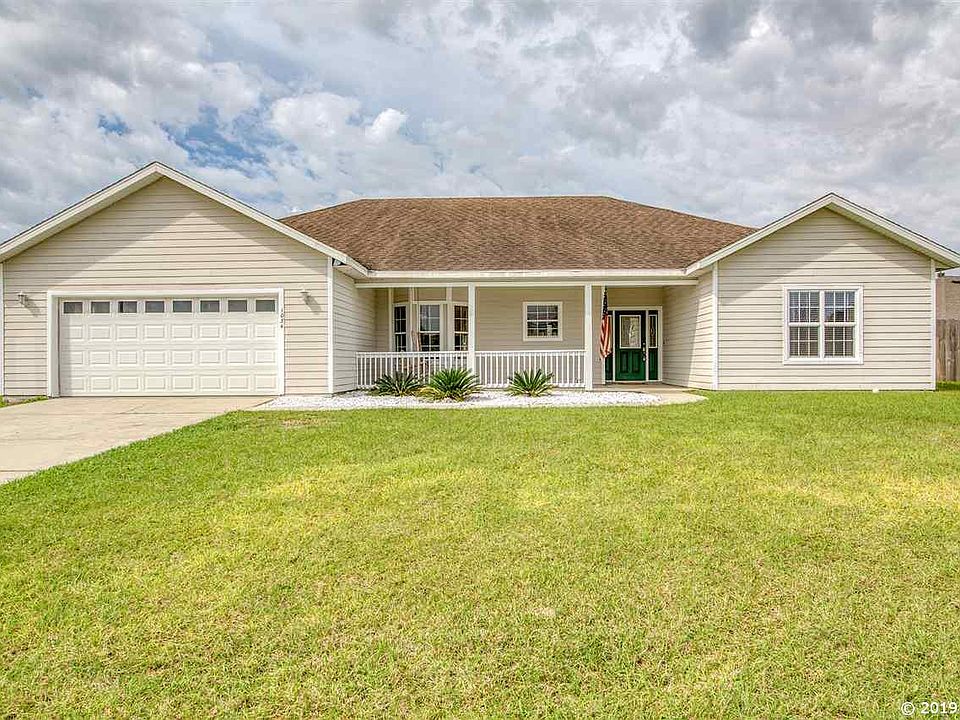 1st image of 1034 NW 231st Way