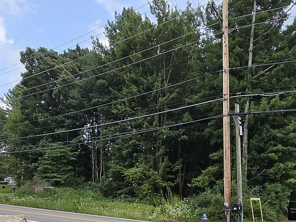 2nd image of 0 Scott Ridge Rd