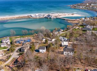 79 Hoyts Ln, Ogunquit, ME 03907