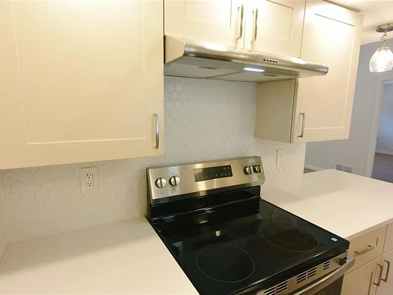 3751 S School Ave #26 — Photo 12