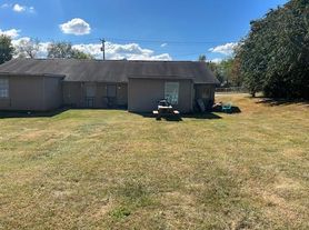 1014 Harrisdale St, Maryville, TN