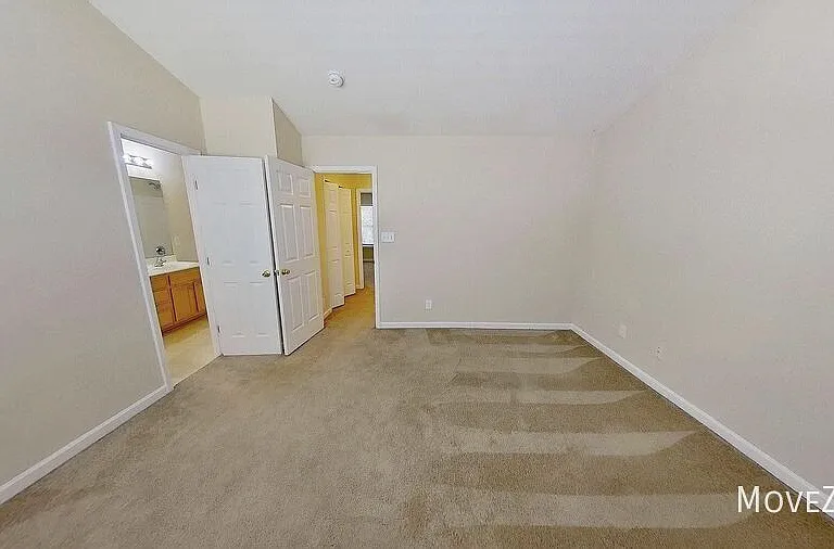 249 Malamute Ln — Photo 29