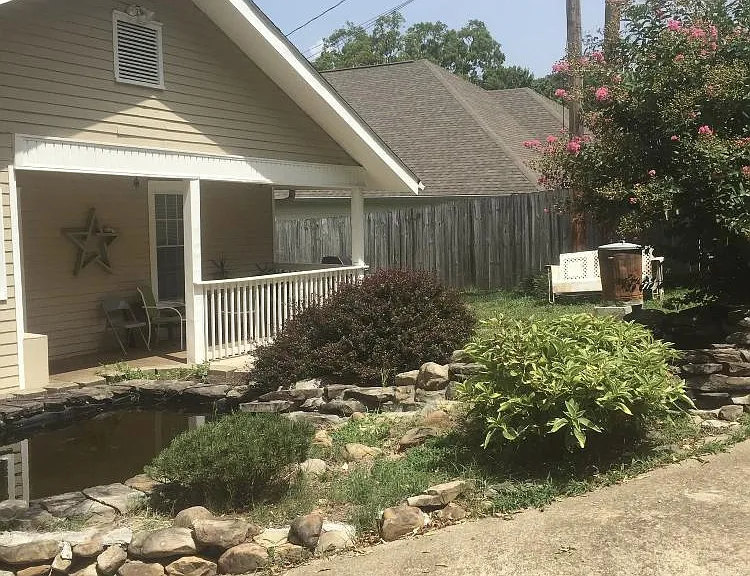508 Woodland Ave — Photo 10