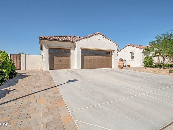 3rd image of 3754 N 164TH Avenue