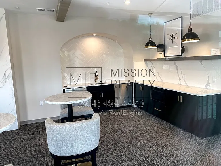 14507 Hancock Towns Dr — Photo 4