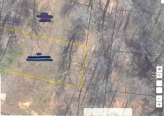 1st image of 0 Greenway Rd