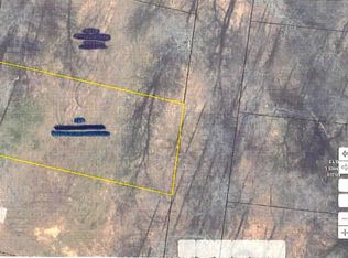 0 Greenway Rd, Thornville, OH 43076