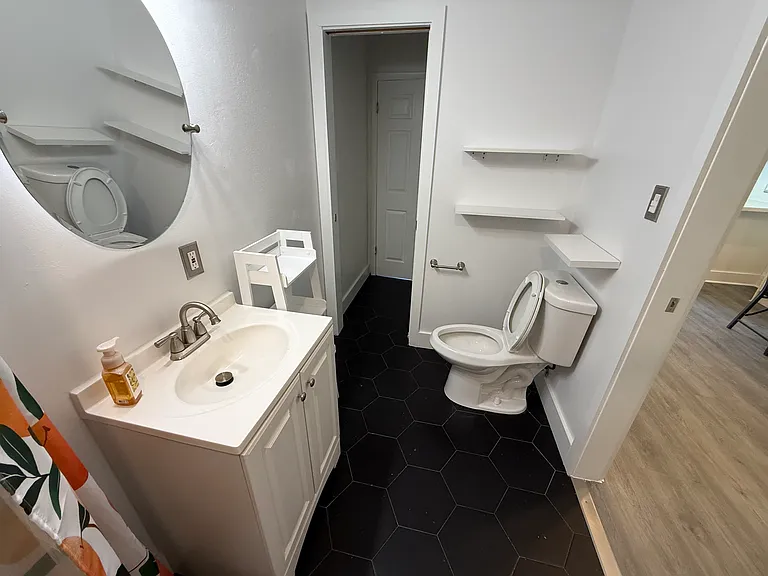 12205 SW 263rd Ter #2 — Photo 29