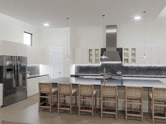 6th image of this home