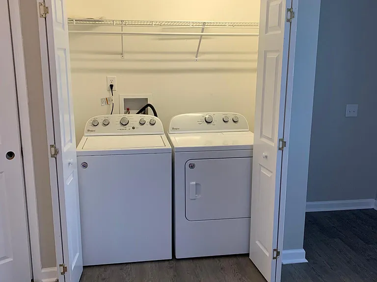 13814 Faversham Ct — Photo 21