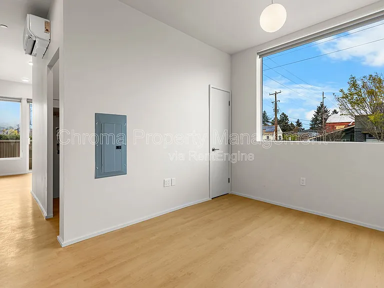 7480 N Delaware Ave #104 — Photo 10