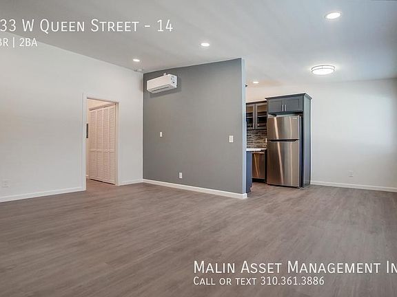 2nd image of 333 W Queen St #14