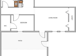 16219 N 35th Dr, Phoenix, AZ 85053