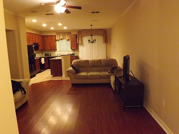 3rd image of 10956 Hidden Haven Ct