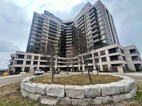 1060 Sheppard Ave W