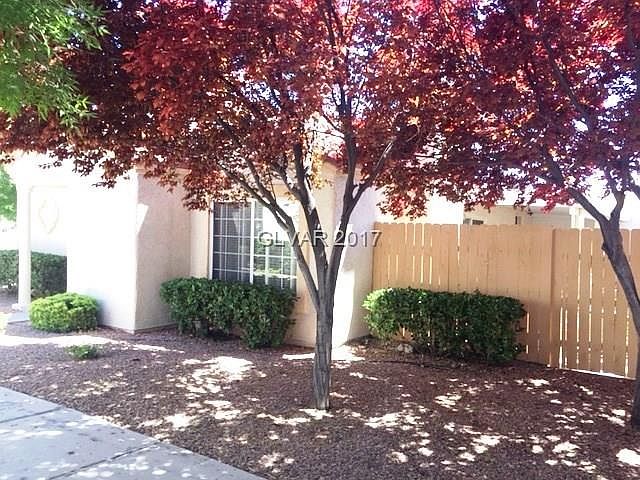 1st image of 5400 Tassara Way Unit 103