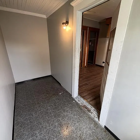 242 W Summit St #244 — Photo 9