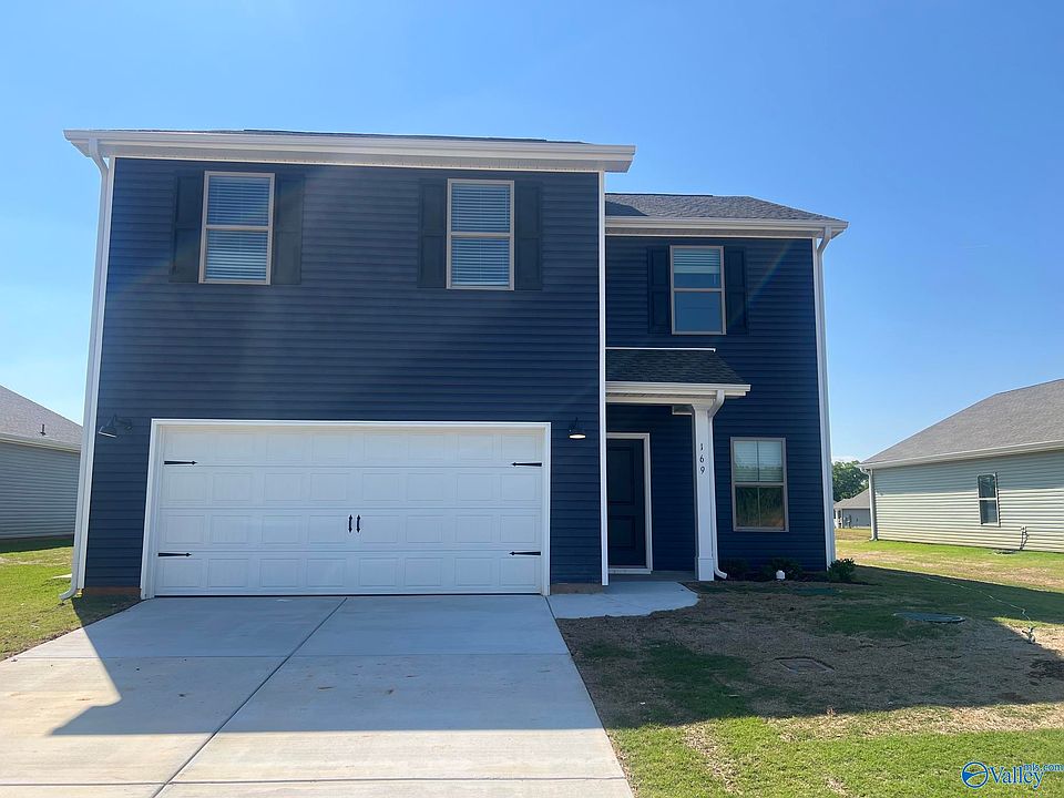 1st image of 169 Labrador Ln