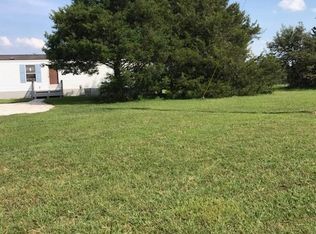 10551 Bethel Rd, Seneca, MO 64865