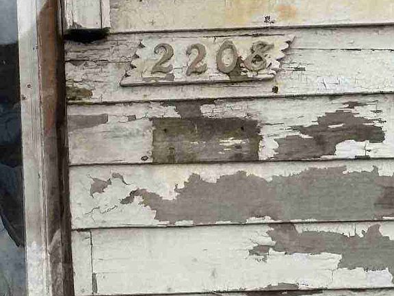 2208 Richton