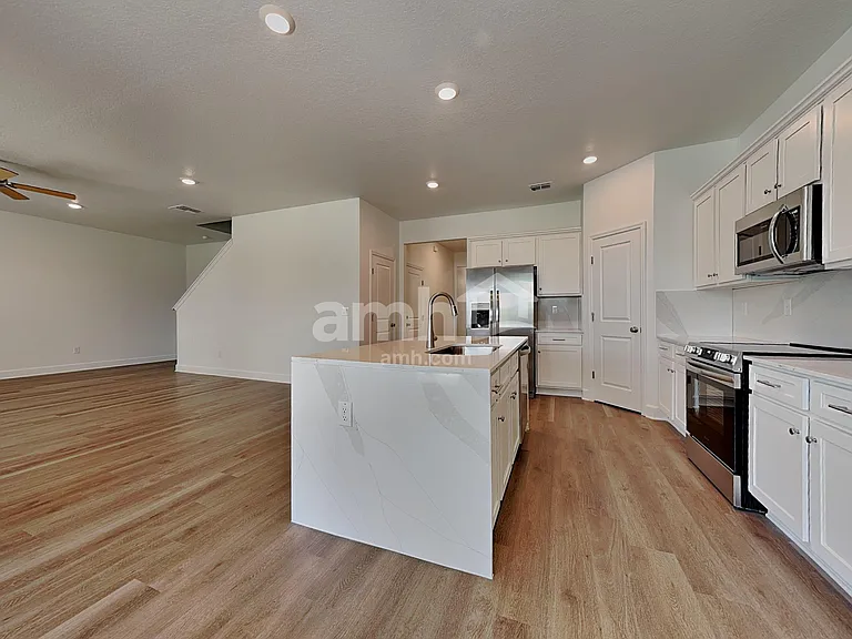 37956 Dusty Saddle Ln — Photo 3