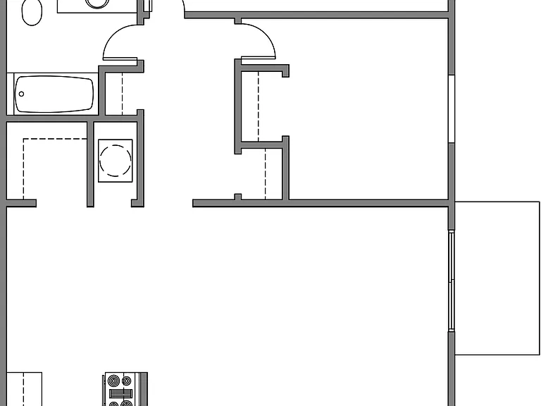 Maison Hills Community — Photo 21