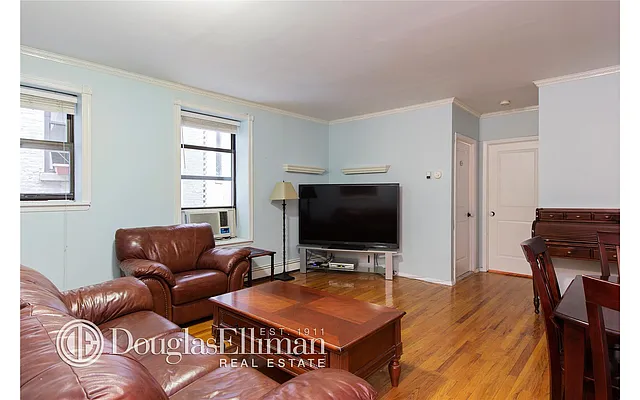 Sold by Douglas Elliman | media 1