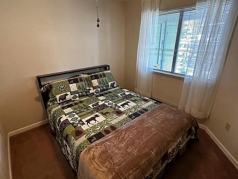 2700 S White Mountain Rd #407 — Photo 12