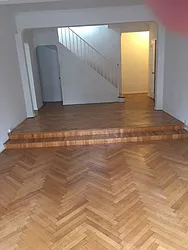 Rented by Punia & Marx Inc.