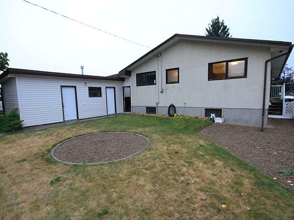 5th image of 812 1st Ave N