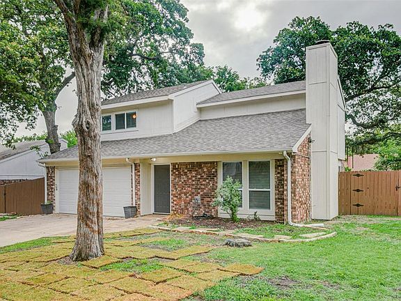 3rd image of 1168 Silverlake Dr